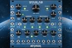 Strymon StarLab – aanbieding, Ophalen of Verzenden, Nieuw