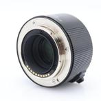 Fujifilm XF 2x TC WR Teleconverter | Tweedehands, Verzenden, Gebruikt