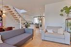Leuke huurwoning Te huur: Rochussenstraat in Rotterdam, Direct bij eigenaar, Tussenwoning, Rotterdam, Zuid-Holland