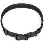 Think Tank Thin Skin Belt XL, Ophalen of Verzenden, Nieuw, Overige typen, Overige merken
