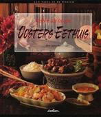 Oosters eethuis / Aan tafel in de wereld 9789054260073, Boeken, Kookboeken, Verzenden, Zo goed als nieuw, J. Jue