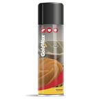 Sonneveld Bakspray Goldwax 600ml, Verzenden, Nieuw