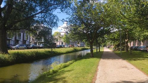 Te huur: Huis Bontwerkersgaarde in Den Haag, Huizen en Kamers, Huizen te huur, Zuid-Holland