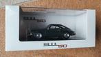 Spark 1:43 - Modelauto (4) - Porsche 911 - 911R - GT3RS -, Hobby en Vrije tijd, Nieuw