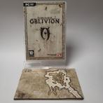 Elder Scrolls IV Oblivion PC, Spelcomputers en Games, Games | Pc, Ophalen of Verzenden, Nieuw