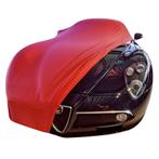 Autohoes passend voor Alfa Romeo 8C binnen BESTE PASVORM, Ophalen of Verzenden, Nieuw, Op maat