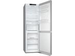 Miele KFN 4374 ED - Koel-vriescombinatie - 326 liter - RVS, Witgoed en Apparatuur, Koelkasten en IJskasten, Verzenden, Zo goed als nieuw