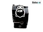 Carterdelen Moto Guzzi V7 750 ie Stone II 2014-2016, Motoren, Verzenden, Gebruikt