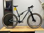 OPRUIMING! Ridley RAFT XC GX Eagle van €4.199,- nu €3.149,-, Fietsen en Brommers, Fietsen | Mountainbikes en ATB, Fully, Ophalen