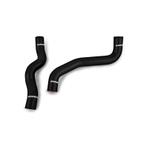 Mishimoto 09+ Nissan 370Z Black Silicone Hose Kit, Auto diversen, Ophalen of Verzenden