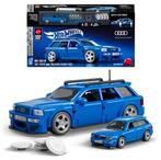 Hot Wheels, Mattel 1:32 - Modelauto - Mattel Brick Shop Hot, Nieuw