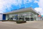 Ford Transit Custom 270 2.0 TDCI L1H2 Limited, Auto's, Bestelauto's, Stof, Gebruikt, Euro 6, Overige kleuren