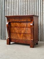 Ladekast - Dressoir, penant, commode, kast, buffet -