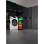 MIELE WWB 360 WCS PowerWash - Wasmachine Voorlader - 8 kg -, Witgoed en Apparatuur, Wasmachines, Verzenden, Nieuw