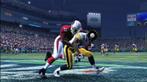 Madden NFL 09 (Wii used game), Ophalen of Verzenden, Zo goed als nieuw