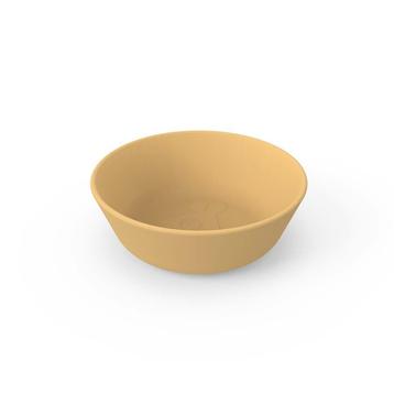 Done By Deer Kiddish bowl Raffi Mus van €8,95 voor €6,27 beschikbaar voor biedingen