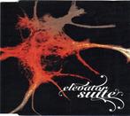 cd single - Elevator Suite - The Wheel, Verzenden, Zo goed als nieuw
