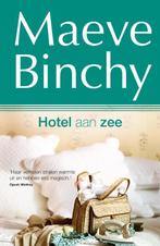 Hotel aan zee 9789000316090 Maeve Binchy, Verzenden, Gelezen, Maeve Binchy