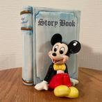 Walt Disney Company / Tokyo Disneyland - Beeldje - Ceramic, Nieuw