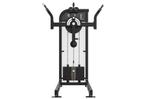 C09 | GYMFIT MULTI HIP | CUSTOM-LINE | NIEUW, Verzenden, Nieuw, Overige typen