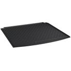 Rubber kofferbakmat | Renault | Talisman Estate 16- 5d sta., Verzenden, Nieuw
