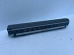 Märklin H0 - 4365 / 4366 / 4368 / 42151 - Modeltrein, Nieuw