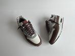 Nike Air Max 1 Premium Shima Shima (2023) - 40, Nieuw, Ophalen of Verzenden, Sneakers of Gympen, Nike