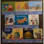 Veilig Leren Lezen (VLL) Kim versie Leesserie Kern 11, Verzenden, Nieuw