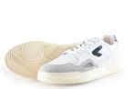 Hub sneakers in maat 42 Wit | 15% korting, Kleding | Heren, Schoenen, Verzenden, Wit, Hub, Sneakers of Gympen