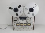 Akai - 630-DSS - Quadrafonische bandrecorder - 4 sporen, Audio, Tv en Foto, Radio's, Nieuw