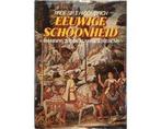 Eeuwige schoonheid - Eeuwige schoonheid, Ophalen of Verzenden, Nieuw