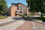 Te huur: Appartement Sibemaweg in Maastricht, Limburg, Maastricht, Appartement