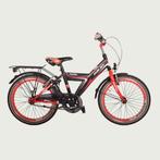 Popal kinderfiets 20 inch, Ophalen of Verzenden, Gebruikt, Popal