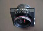 Sinar Sinaron digital 90mm f/5,6 Grootformaatcamera, Nieuw