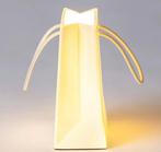 Seletti - Alessandro Zambelli - Lamp - Daily Glow Shopper -