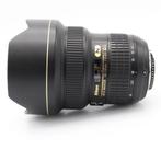 Nikon AF-S 14-24mm F/2.8G ED | Tweedehands, Audio, Tv en Foto, Fotografie | Lenzen en Objectieven, Verzenden, Gebruikt