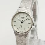 Seiko - Zonder Minimumprijs - 4301-0010 - Dames - 1987
