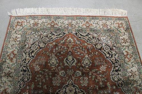 Kaschmir - Tapijt - 155 cm - 98 cm, Huis en Inrichting, Stoffering | Tapijten en Kleden