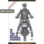 Ik Jan Cremer / Ik Jan Cremer / 1 9789023412748 Jan Cremer, Boeken, Verzenden, Zo goed als nieuw, Jan Cremer