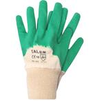 Talen Tools Werkhandschoenen Rozen - Maat XL - Maximale B..., Tuin en Terras, Ophalen of Verzenden, Nieuw