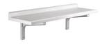 Cambro Wandplank | 91,5cm, Verzenden, Nieuw in verpakking