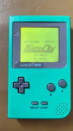 Nintendo - Gameboy Pocket - Game Boy Pocket - Spelcomputer, Nieuw