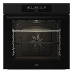 ETNA OM916MZ Oven multifunctioneel 60cm nieuw laagste prijs, Witgoed en Apparatuur, Ovens, Oven, Nieuw, Inbouw, 45 tot 60 cm