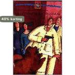 Het cosmeticaschandaal - M. Jagermeester 9789002199882, Boeken, Verzenden, Gelezen, M. Jagermeester