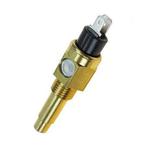 Temperatuur schakelaar en sensor M14-1.5mm VSG40018/A, Ophalen of Verzenden, Nieuw, Motor en Techniek, Zeilboot of Motorboot