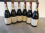 1992, 1993, 1994, 1995, 1996, 1997 Chateau de Beaucastel -, Nieuw