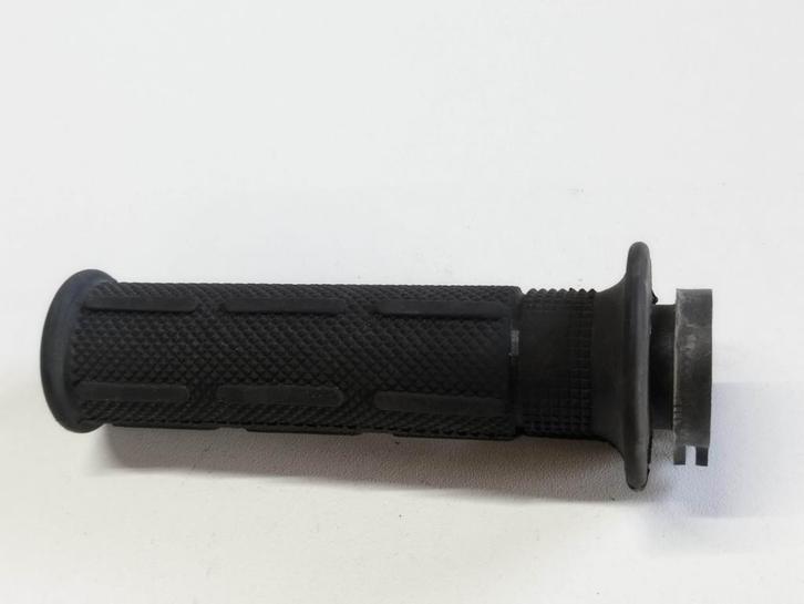 Gashendel / Kawasaki ZXR750 zxr 750, Motoren, Onderdelen | Kawasaki, Gebruikt, Verzenden