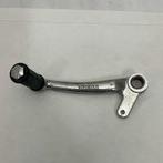 Ducati GEAR LEVER PANTAH - 066069515 Pantah, Verzenden, Nieuw