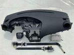 Mazda 3 2010 Airbagset + dashboard (airbag set), Auto-onderdelen, Dashboard en Schakelaars, Ophalen of Verzenden, Gebruikt, Mazda