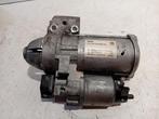 Startmotor BMW 1 Series  118i 8570849, Ophalen of Verzenden, Gebruikt, BMW